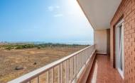 Reventa - Apartment -
Torrevieja - Punta Prima