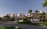 New Build - Bungalow -
Ciudad Quesada - Lo Marabú
