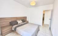 Resale - Apartment -
Torrevieja - Estacion De Autobuses