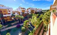 Herverkoop - Apartment -
Torrevieja - Punta Prima
