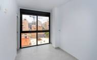 Herverkoop - Apartment -
Torrevieja - Costa Blanca