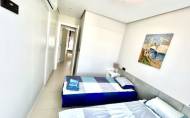 Reventa - Apartment -
Villamartin - Costa Blanca