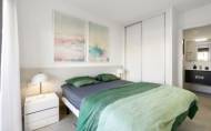 Revente - Apartment -
Orihuela - Inland