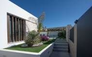 Reventa - Villa -
Rojales - Inland