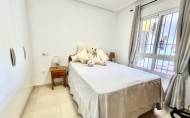 Reventa - Apartment -
Villamartin - Costa Blanca