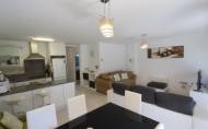 Revente - Apartment -
Orihuela Costa - Costa Blanca
