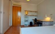 Herverkoop - Villa -
Calpe - Costa Blanca