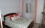 Reventa - Villa -
Villamartin - Costa Blanca