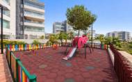 Herverkoop - Apartment -
Orihuela Costa - Villamartín
