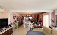 Herverkoop - Villa -
Ciudad Quesada - Costa Blanca