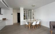 Revente - Town House -
Orihuela - Inland