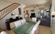 Herverkoop - Villa -
Ciudad Quesada - Doña Pepa