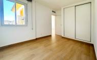 Revente - Apartment -
Orihuela Costa - Costa Blanca