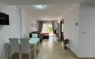 Herverkoop - Apartment -
Orihuela Costa - Villamartín