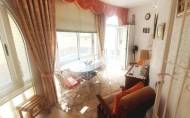 Herverkoop - Villa -
Villamartin - Costa Blanca