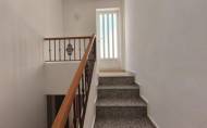 Reventa - Town House -
Rojales - Lo Marabú
