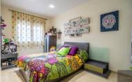 Herverkoop - Villa -
Torre Pacheco - Inland