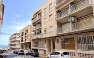 Herverkoop - Apartment -
Guardamar del Segura - Costa Blanca
