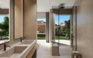 Obra nueva - Villa -
Orihuela Costa - Dehesa de campoamor