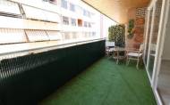 Reventa - Apartment -
Torrevieja - Costa Blanca