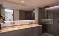 Revente - Villa -
Marbella - Nueva Andalucía