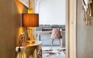 Herverkoop - Villa -
Cabo Roig - Costa Blanca