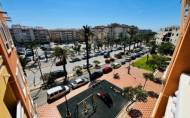 Herverkoop - Apartment -
Guardamar del Segura - Costa Blanca