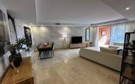 Herverkoop - Apartment -
Marbella - Lomas De Rio Verde
