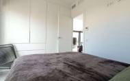 Resale - Villa -
Algorfa - Inland