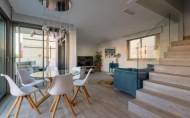Revente - Villa -
Orihuela Costa - Costa Blanca
