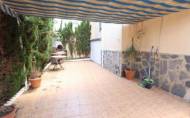 Herverkoop - Town House -
Torrevieja - Costa Blanca
