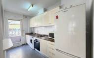 Herverkoop - Apartment -
Torrevieja - Playa del Cura
