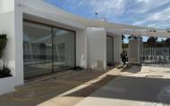 New Build - Apartment -
Orihuela Costa - Lomas de Cabo Roig