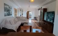 Reventa - Villa -
Yecla - Inland