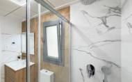 Herverkoop - Apartment -
Torrevieja - Estacion De Autobuses
