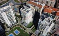 Herverkoop - Apartment -
Torrevieja - Costa Blanca