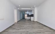 Herverkoop - Apartamento -
Torrevieja - Playa del Cura