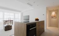 Herverkoop - Apartment -
Torrevieja - Costa Blanca