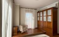 Revente - Villa -
Ciudad Quesada - Costa Blanca
