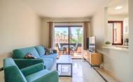 Herverkoop - Apartment -
Los Alcazares - Los Montesinos
