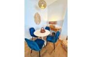 Herverkoop - Penthouse -
Torrevieja - Centro