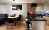 Herverkoop - Apartment -
Torrevieja - Costa Blanca