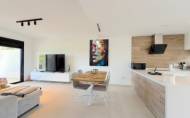 Herverkoop - Apartment -
Pilar de la Horadada - Lo Romero Golf