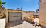 Herverkoop - Semi Detached -
Torrevieja - Nueva Torrevieja