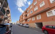 Revente - Apartment -
San Miguel de Salinas - Costa Blanca Sur