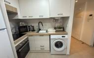 Herverkoop - Apartment -
Villamartin - La Fuente