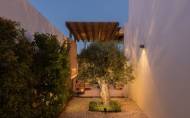 Revente - Villa -
Marbella - Nueva Andalucía