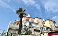 Reventa - Apartment -
Los Altos - Costa Blanca