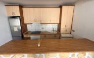 Herverkoop - Villa -
Torrevieja - Costa Blanca