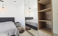 Reventa - Villa -
Orihuela Costa - Cabo Roig